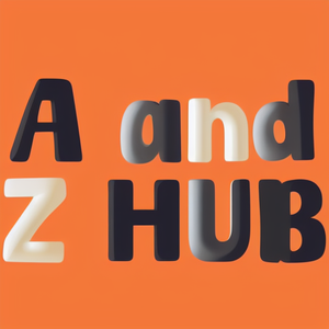 A & Z HUB