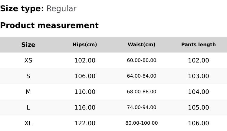 Women's Waffle Knit Jogger Pants, Loose Fit Straight Leg with Side Color Block Design, Pocket Detail, Outdoor & Gym Wear