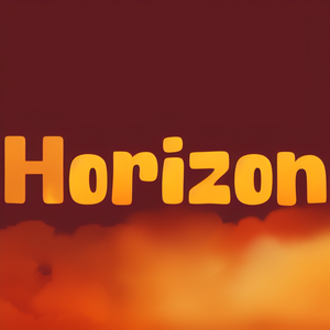 Horizon
