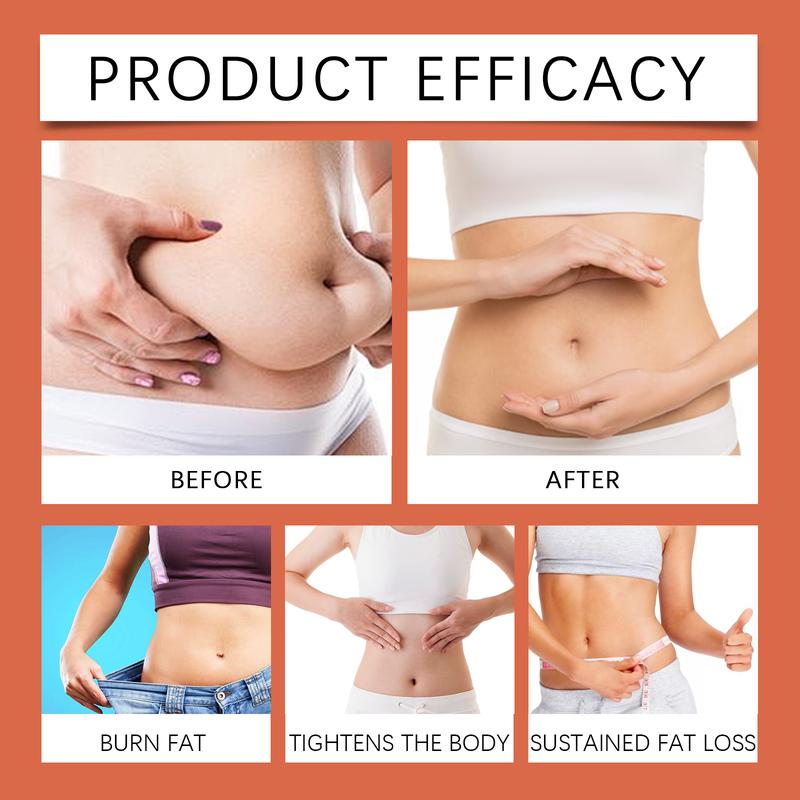 Houkea Colored Ring A beautiful and simple accessory for body care, daily fashion trend, and trendy jewelry.