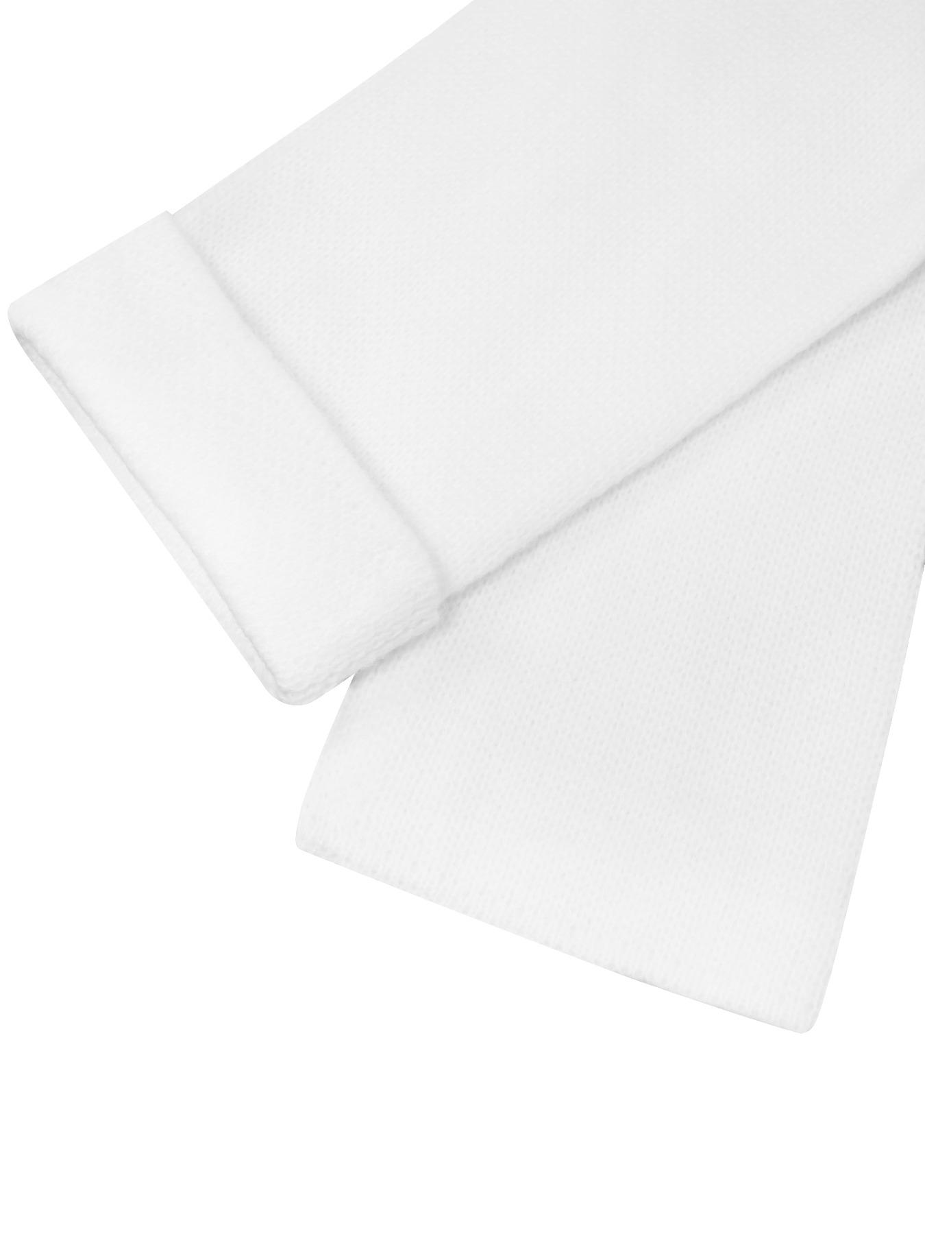 Women's Letter Print Drop Shoulder Hooded Sweater Cardigan, Casual Long Sleeve Pocket Design Knitwear for Fall & Winter, Cardigan for Women,  Long Cardigan Women, Hoodie Cardigan for Women, Fashion Chic Ladies' Knit Clothing for Daily Wear