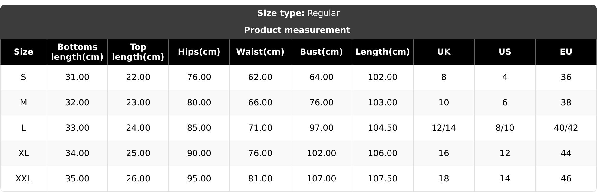 New Arrival Women's Swimwear Swimming Suit Beach Outfits Swimming Clothes Swim Dress Swimming Costume For Women Ladies Smock Swimwear Summer Beach Festival Vacation Travel Sexy Modern Sophisticated Three Piece Set Woman Bikinis Set