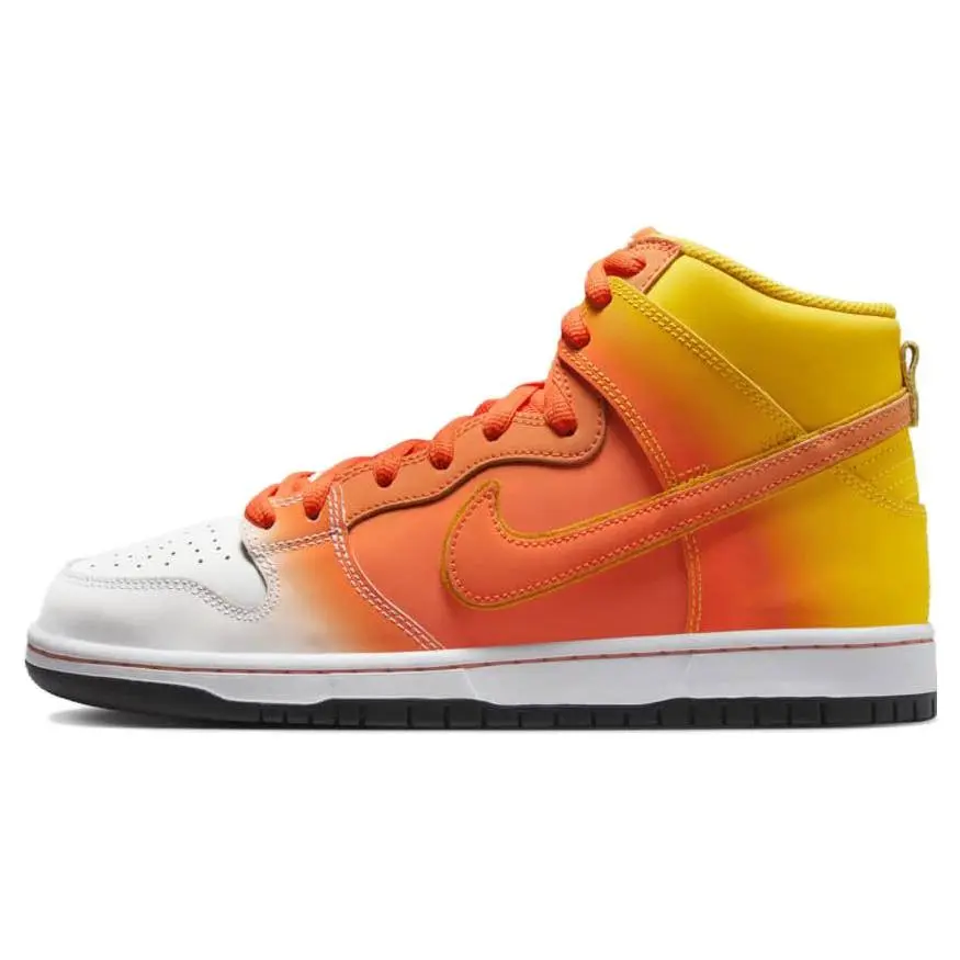 Nike Dunk High SB 'Sweet Tooth' FN5107-700