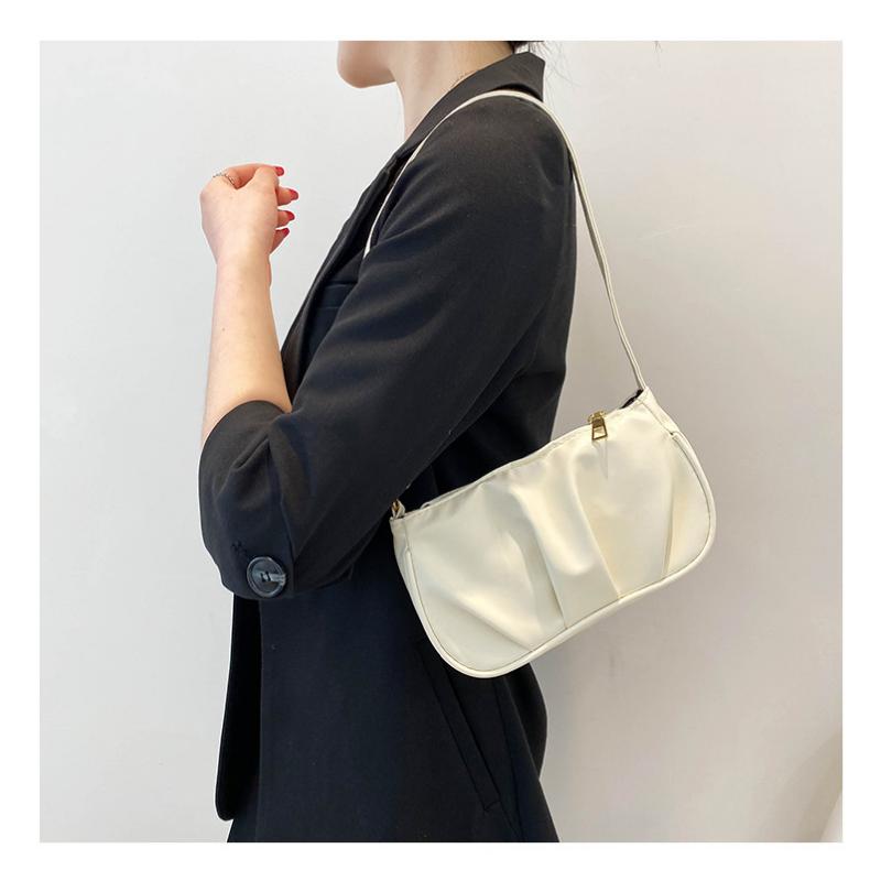 Underarm Bag, Stick Shoulder Crossbody Bag