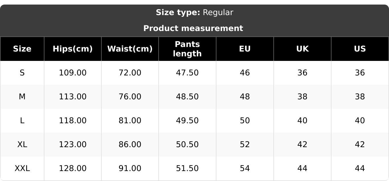 Men's Y2K Puff Letter Print Shorts - Black White Streetwear Casual Summer Shorts