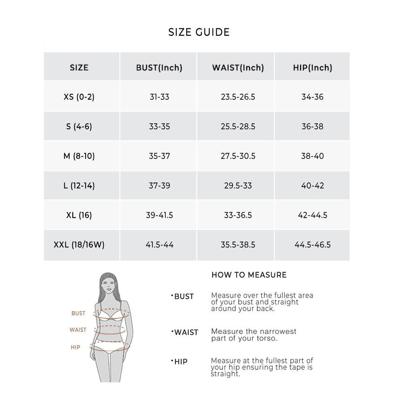 Tempt Me Purple Leaves Two Piece Tankini Swimsuits for Women Tummy Control Bathing Suit with Shorts Athletic Swimwear Tempt Me Purple Leaves Two Piece Tankini Swimsuits for Women Tummy Control Bathing Suit with Shorts Athletic Swimwear