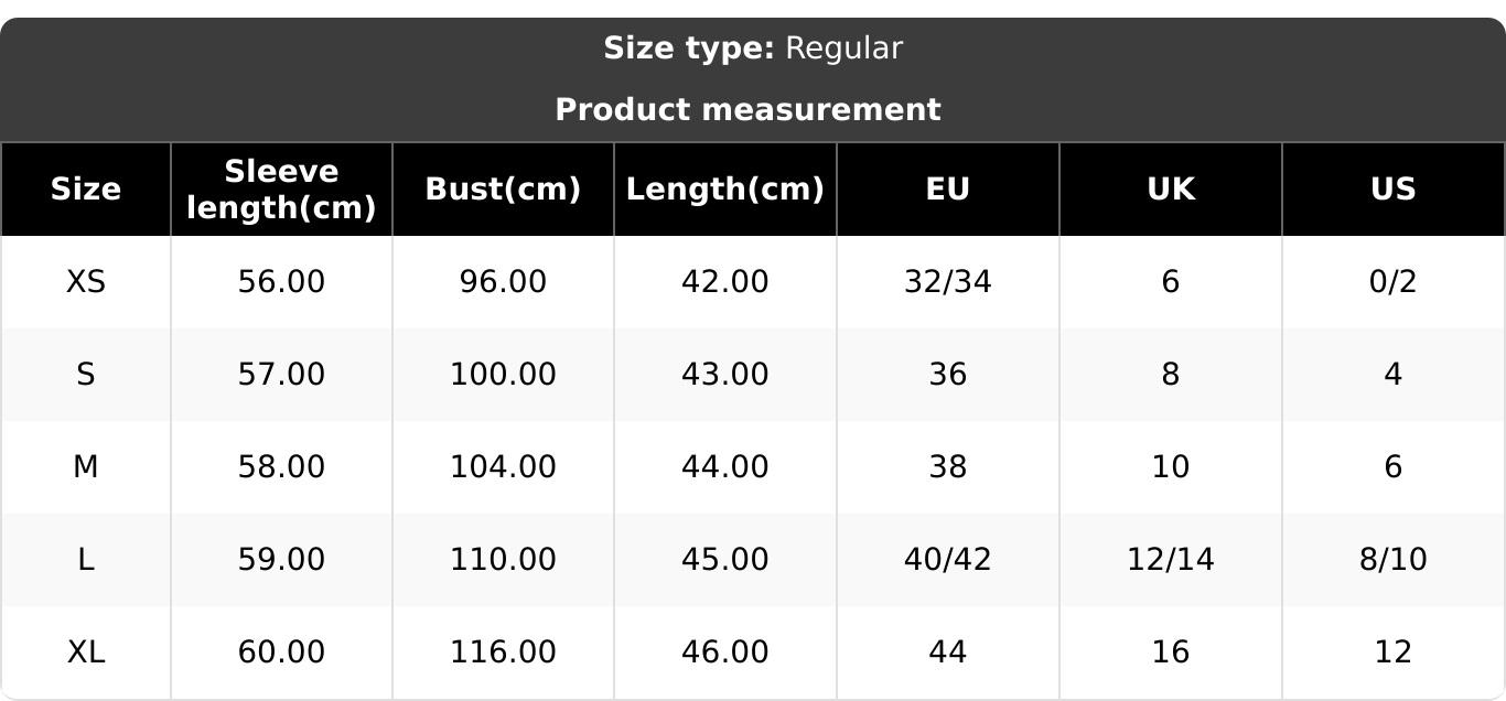 Women's Long Sleeve Hooded Top, Casual Fitted Design, Geometric Pattern, Perfect for Home & Outdoor Activities, Fall/winter Wear Loungewear, Sweatshirts