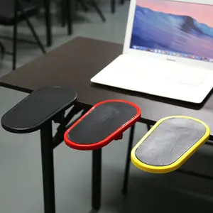 Computer wrist rest, arm support, mouse support, keyboard support, computer wrist rest stand, wrist protector, mouse pad, rotatable