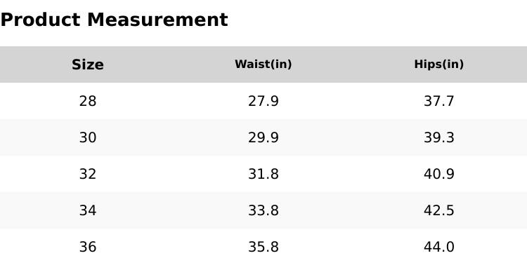 GINGTTO Men's Denim Shorts Slim Fit Stretch Short Jeans Jorts Men Essentials New Shorts