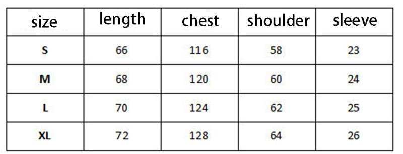 Best Quality Washed Gray Full Rhinestone Bling T-Shirt, Unisex F-Terry Cropped Tee, BKYS Skull Print High Street Hip Hop Rock Retro Y2K Vintage Streetwear, Sparkle Diamond Graphic Casual Short Sleeve Tops for Men Women