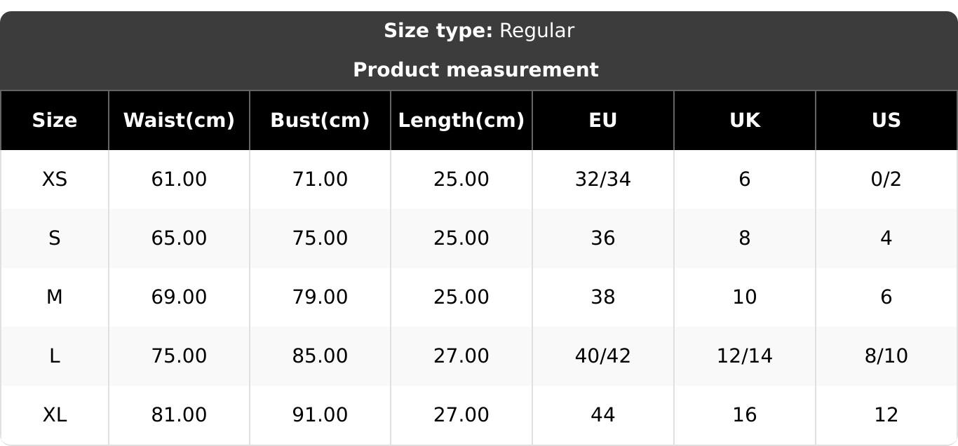 Women's Lace Strapless Bodysuit, Floral Lace Crop Top, Perfect for Parties and Nightclubs, Stylish and Trendy