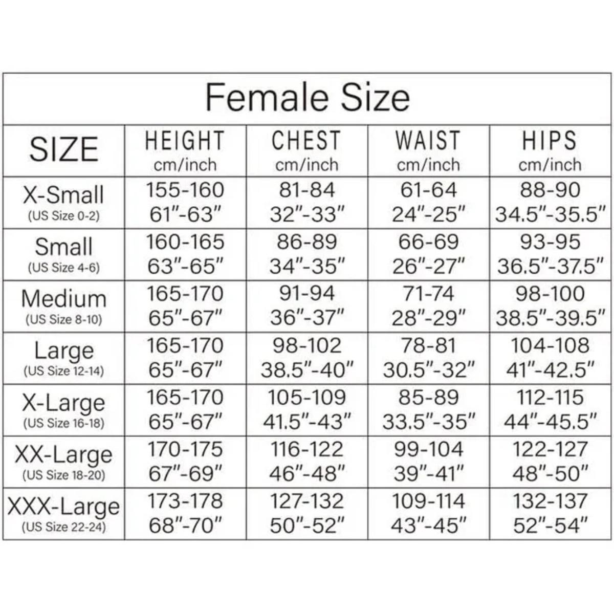 BASIC SUPPLY Black & Blue Superhero Cosplay Costume Bodysuit Jumpsuit Halloween Costume for Women