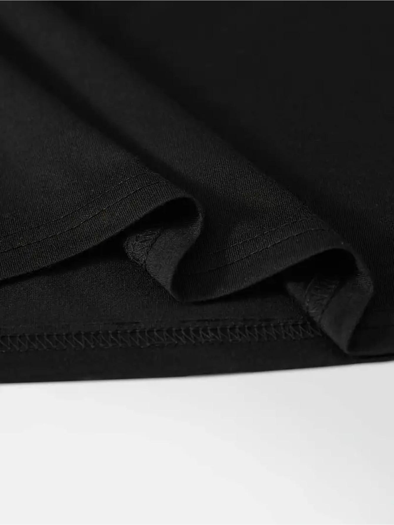 Short Sleeve T-Shirt With Maltese Dog Print And Red Hearts| Made Of, Lightweight And Durable, Perfect For Casual Wear At Home Or Restaurant, Comfortable Everyday Outfit For Women, Crew Neck Style