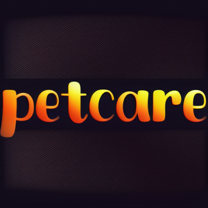 PetCare