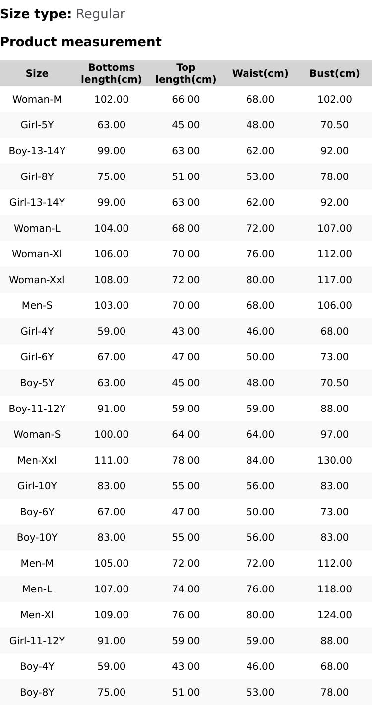 Plaid Shoulder Pad Sleeves 'cute Reindeer' Parent-Child Pajama Set, Family Matching Color Block Pattern, Festive Christmas Wear