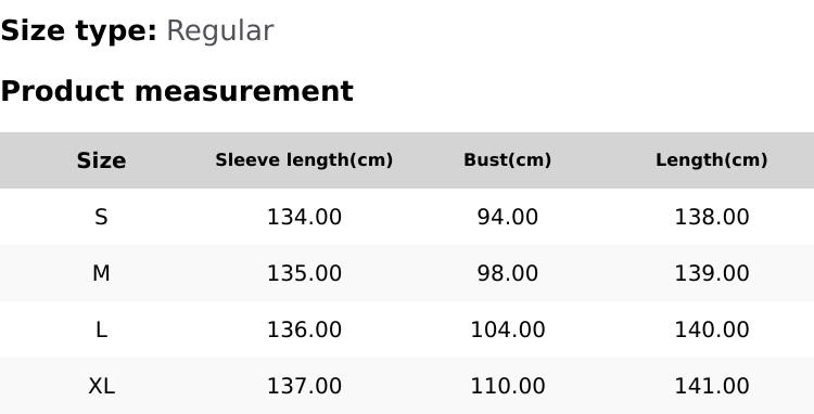 1pc Elegant Formal Evening Long Dress with Cape Sleeve, Wedding Guest Dress Women