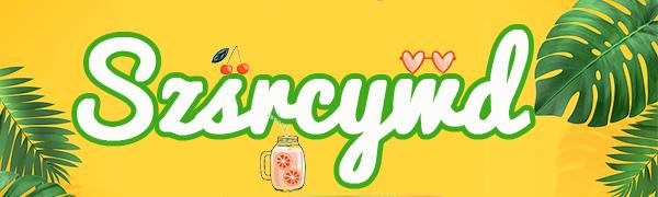 20Pack 4oz Clear Plastic Slime Containers with Lids,Round Refillable Travel Storage Sealed Jars Wide Mouth Container for Candy,Makeup,Cosmetics,Lotions,Eye Shadow,Cream,Butters