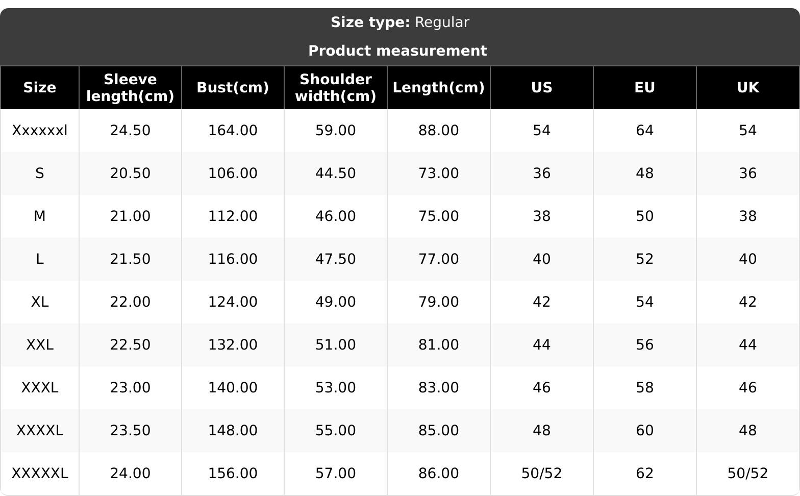 New Summer Men's Short Sleeve Shirt, Vintage Geometric Pattern, Casual Breathable Beach Holiday Hawaiian Shirt, Slim-Fitting