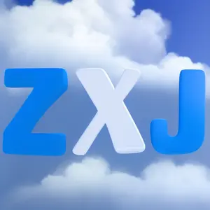 background preload poster image 