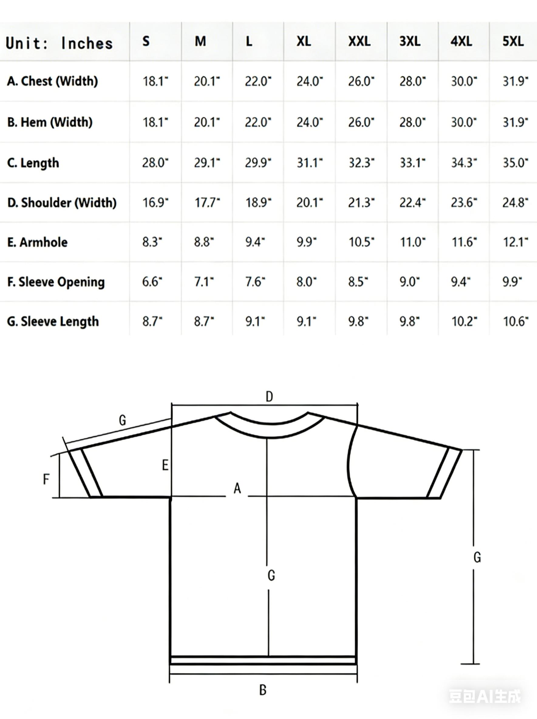 Men's Cool "Power Gym" Bodybuilding Graphic T-Shirt: Black Oversized Tee with Weightlifting Print, Perfect for Fitness Enthusiasts and Street Gym Style