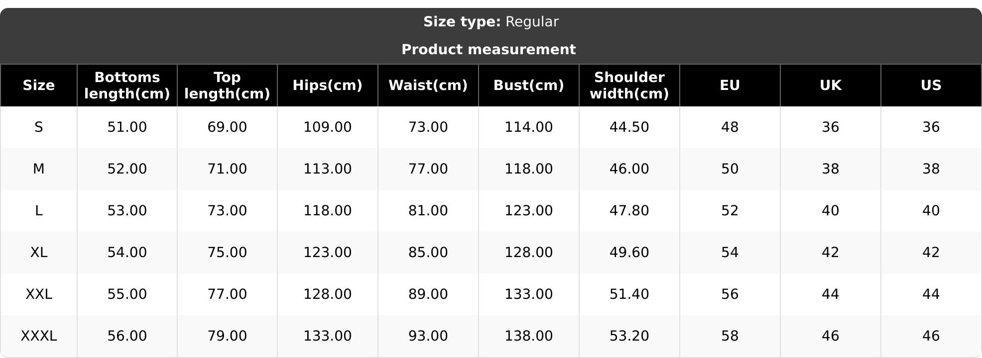 Men's Reflective Stage Set, Sleeveless Vest + Reflective Shorts, Night Visibility, Two-Piece Ensemble, Performance Wear