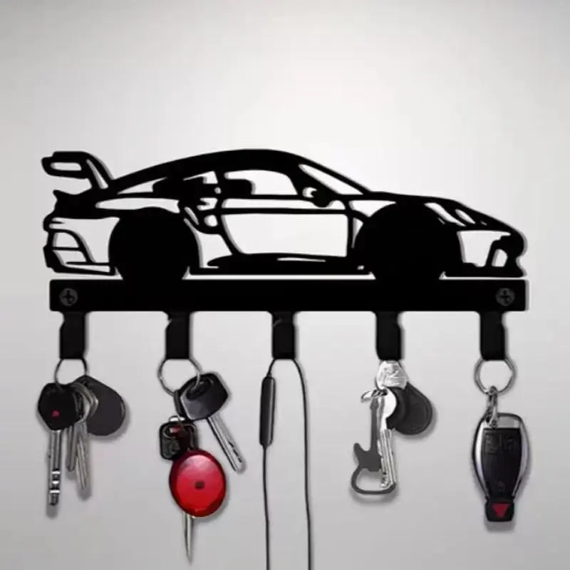 Sports Car