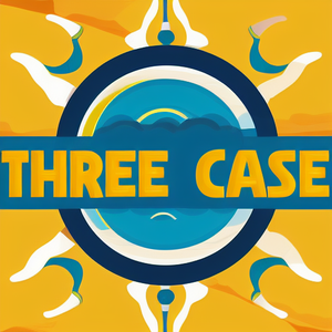 Three case
