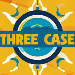 Three case
