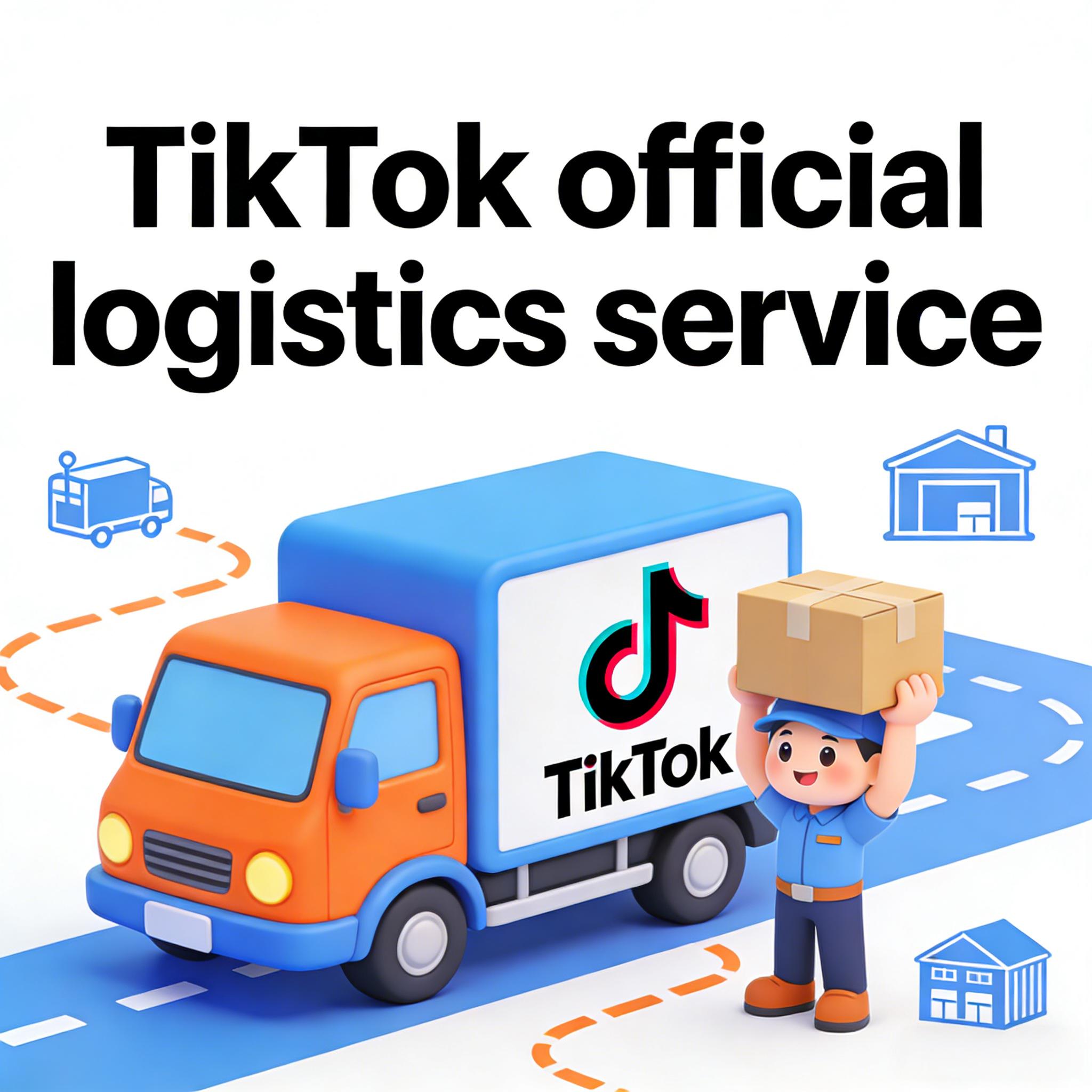 Reward for Reviews Contact er Service for Benefits Menswear Tshirt Streetwear, Premium Soft Cotton Graphic Streetwear Tee, Trendy Casual Short Sleeve Men's Street Tshirt