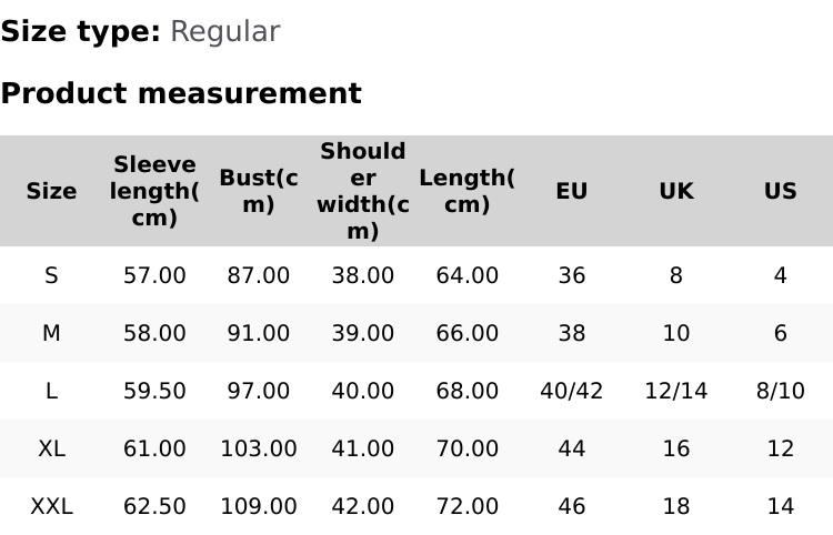 Women's Warm Fleece Lined Long Sleeve Top, Winter Inner Layer Base Tee, Basic, Ideal for Cold Weather & Outdoor Activities