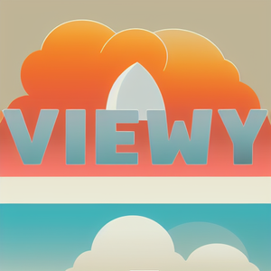 Viewy Shop