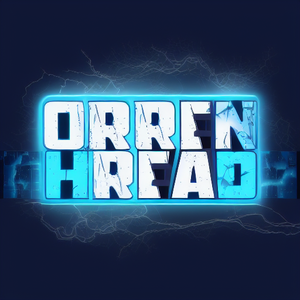 Orren Threads