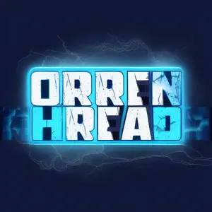 background preload poster image 