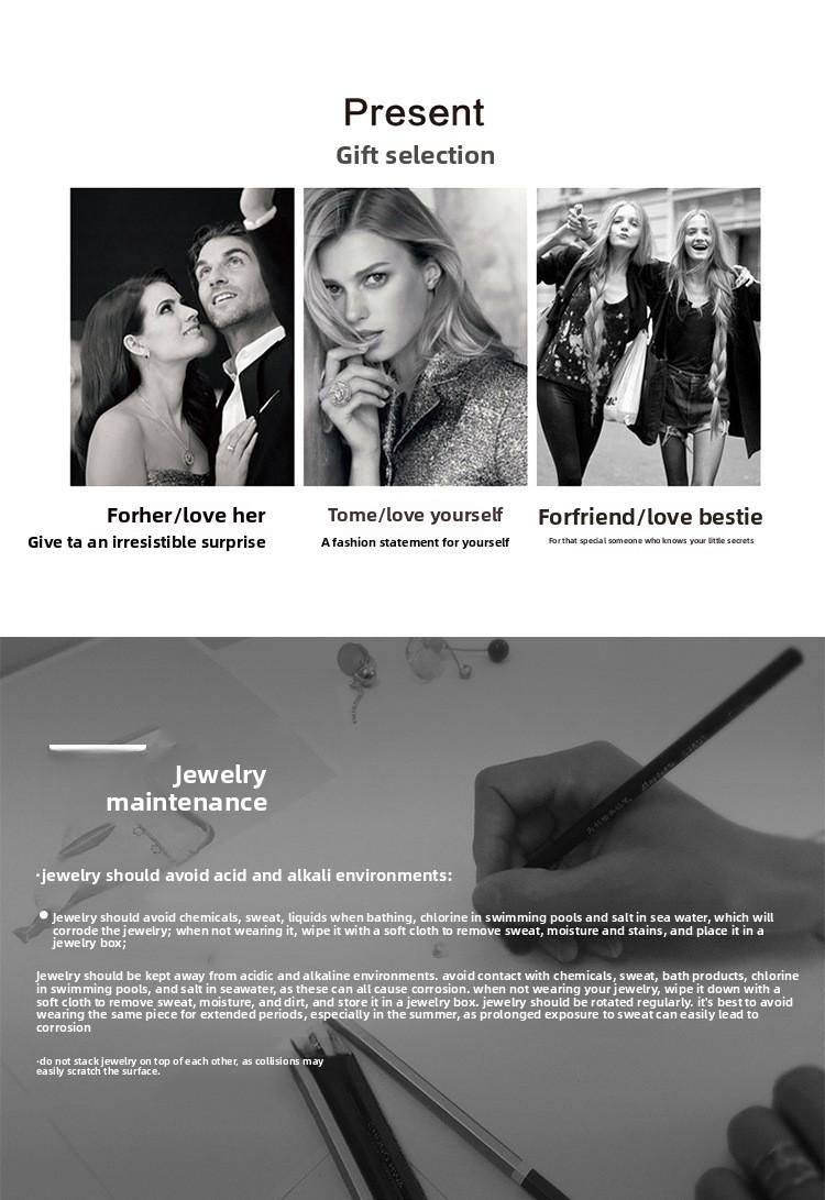 Unique Footprint Measurement Ruler Bracelet Vintage Roman Numeral Cuff Adjustable Boho Chic Jewelry Gift for Her Fashion Accessory