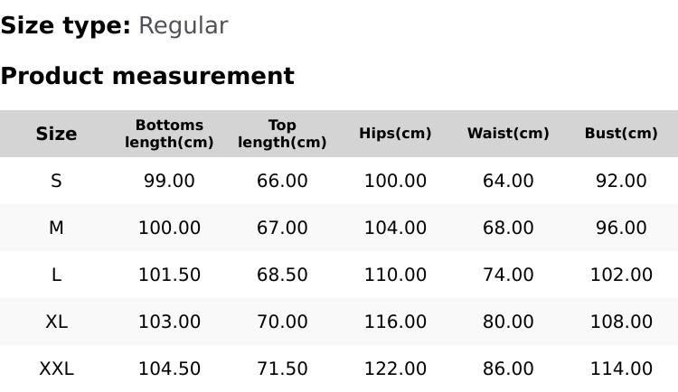 Two-Piece Set Women's Solid Wide Leg Pants Set, Casual Tank Top & Trousers Set for Summer, Ladies Clothes for Daily Wear