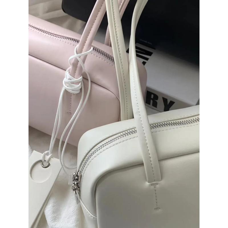 Baguette Bag, Bow Star, Shoulder Armpit Handbag