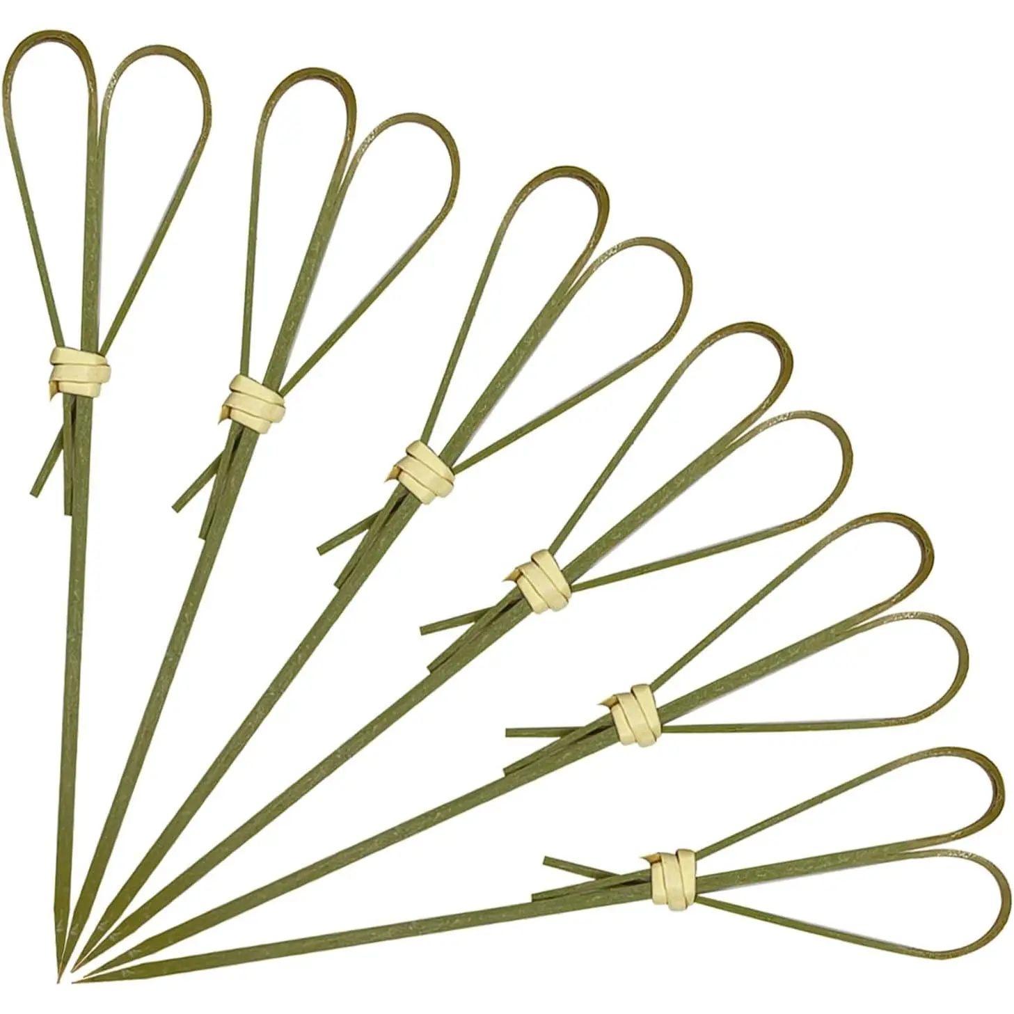 100 count   Picks Toothpicks for Appetizers, 4.7 Inch Cyan | Skewers for Appetizers, Charcuterie Accessories,  Toothpicks, Heart Shaped  Sticks
