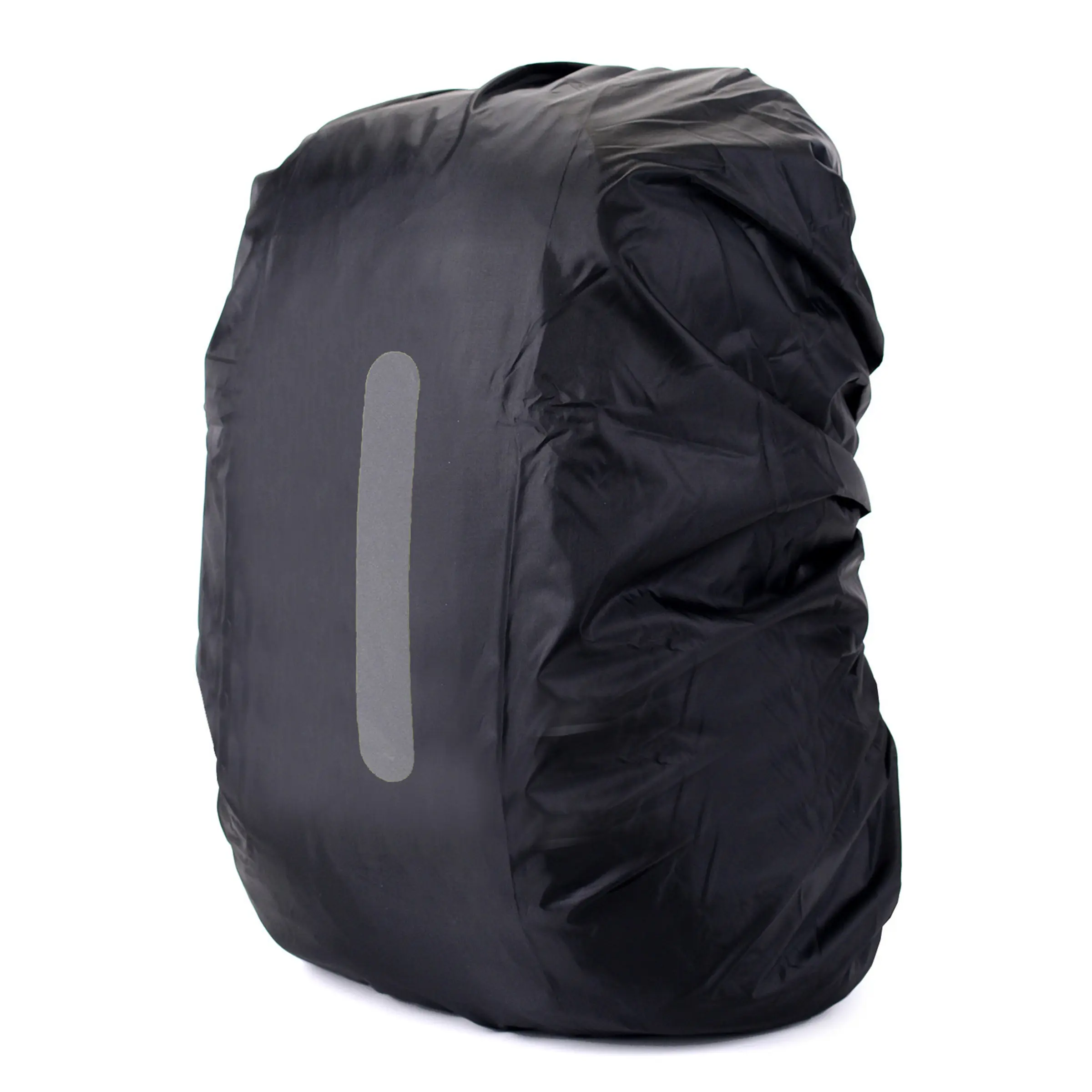 Outdoor Hiking Backpack Rain Cover, Dustproof Cover for 26-40L Backpacks, Essential Travel Gear for Adventurers
