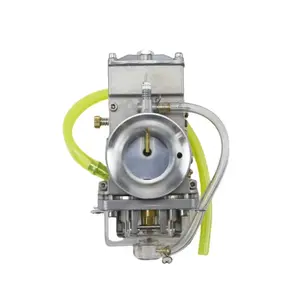 carburetor for Pwk 28 /30 /32//34mm