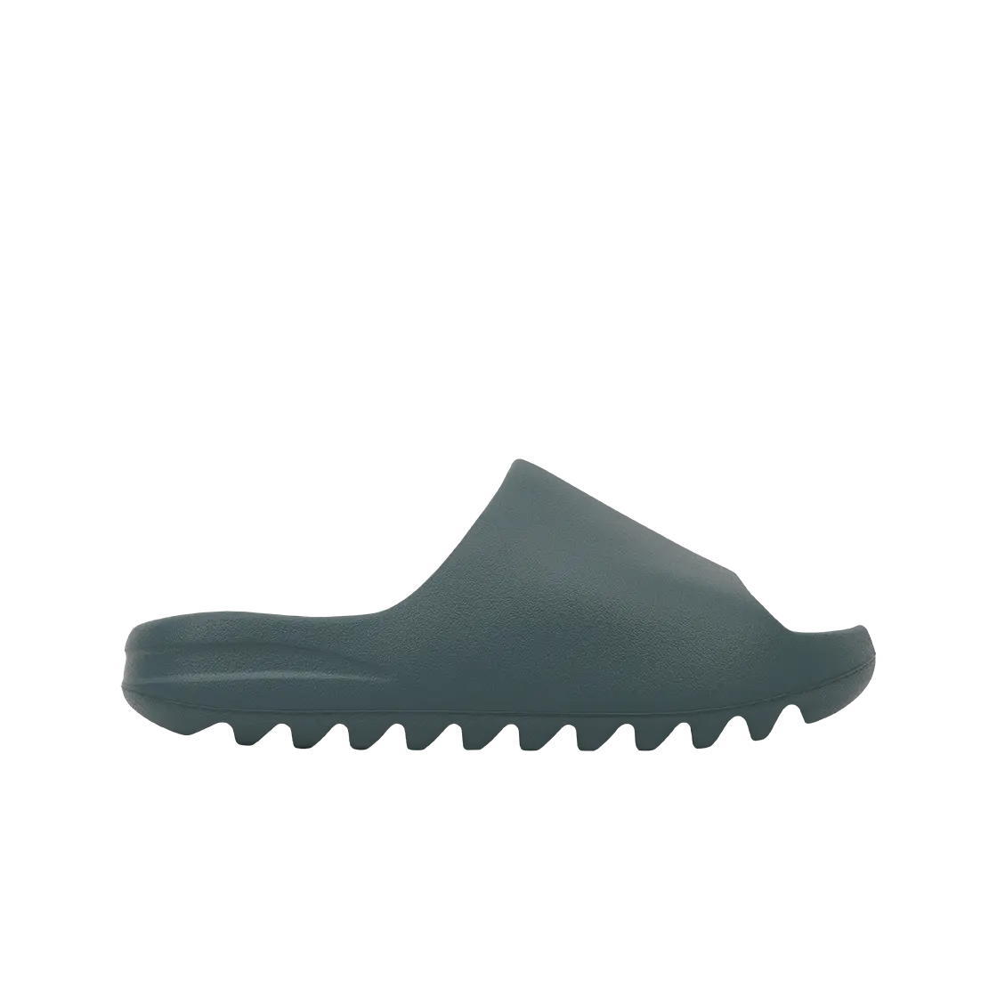 adidas Yeezy Slides 'Slate Marine' ID2349