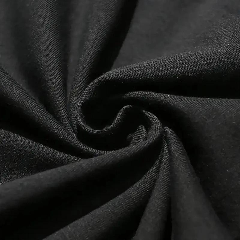 Vintage Women’s Turquoise Floral Short Sleeve T-Shirt – Breathable Casual Top, Perfect for Daily & Party Wear