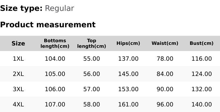 【Plus Size】 Women's Plaid Print Sleeveless Tank Top & Wide Leg Pants, Casual Two-Piece Set for Summer, Women's Clothes for Daily Wear