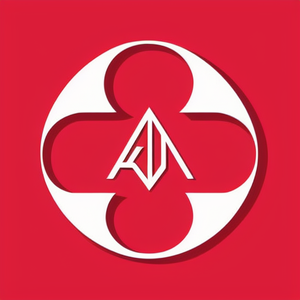 anne's lifewarehouse