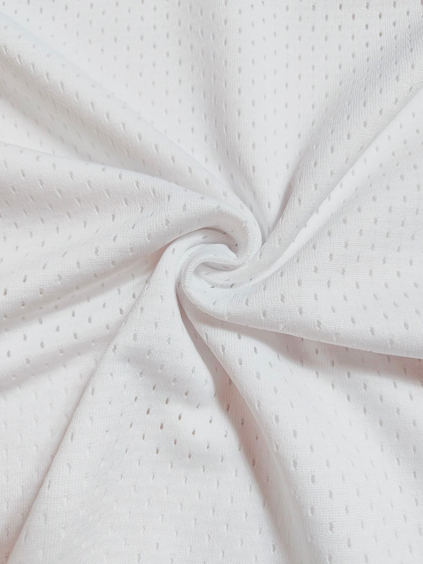 Men's Letter & Number Embroidery Basketball Jersey, Loose Sporty Breathable Sleeveless Basketball Top, Basketball Clothing for Men, Basketball Shirt