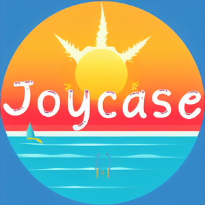 Joycase