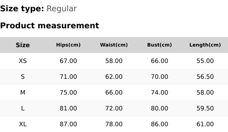 Women's Solid Color Cami Bodysuit, Casual Sleeveless Bodysuit for Daily Wear, Ladies Clothes for All Seasons, Tummy Control Clothing