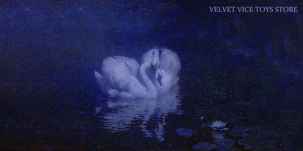 Original Hitman Reborn 20cm Animal Body Cotton Doll Plush Doll Sawada Tsunayoshi Anime Peripheral Ornament Collectible Gift