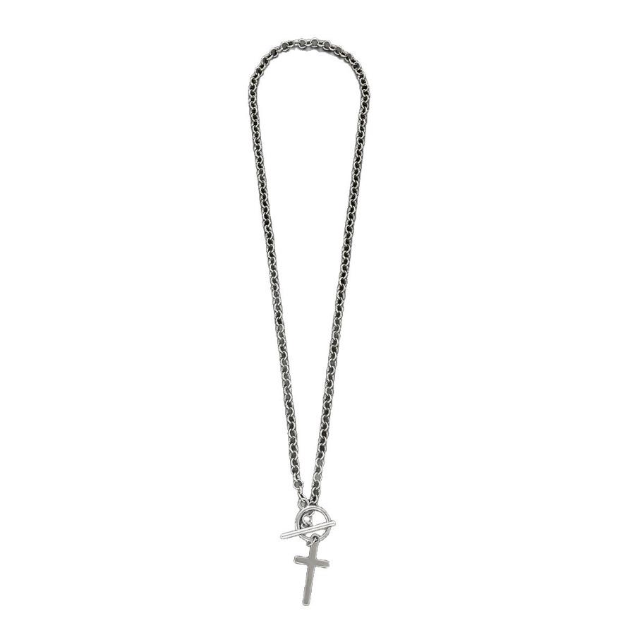 Cross Birthstone Bracelets for Women Stretch Bracelets Religious Birthstone Jewelry Christians Gifts