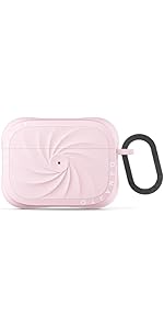 Compatible with iPhone 13 Case 6.1, Slim Liquid Silicone 3 Layers Full Covered Soft Gel Rubber Phone Case Protective Cover 6.1 Inch-Chalk Pink Compatible with iPhone 13 Case 6.1, Slim Liquid Silicone 3 Layers Full Covered Soft Gel Rubber Phone Case Protective Cover 6.1 Inch-Chalk Pink