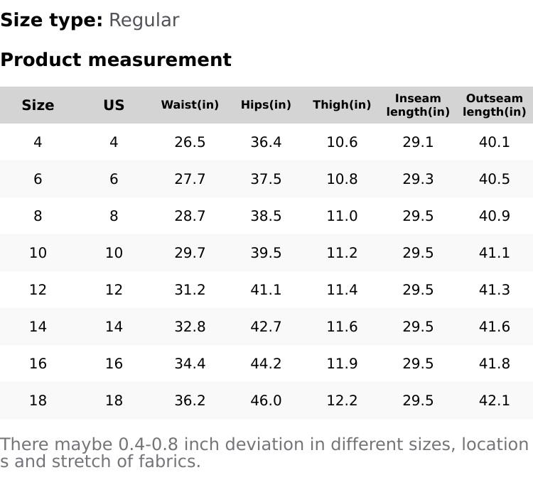 Sidefeel Women's Wide Leg Jeans High Waisted Stretchy Straight Leg Jeans Trendy Seamed Front Loose Denim Pants